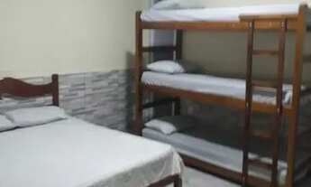 Imagem: Suíte pra temporada em Arraial do Cabo