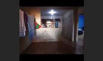 Imagem 2: Casa para alugar