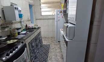 Imagem 4: Vendo casa Casa com 3 dormitórios