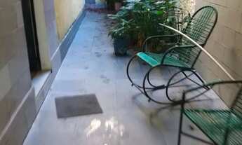 Imagem 7: Sobrado Casa com 4 dormitórios