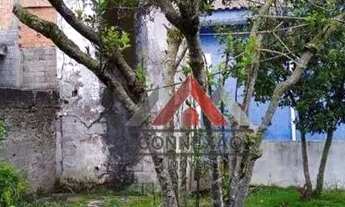 Imagem 7: Casa com 1 dormitório à venda, 45 m² por R$ 215.000,00 - Parque Residencial Marengo - Itaq