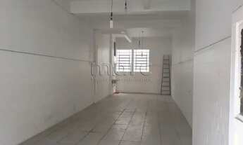 Imagem 2: SAO PAULO - Loja/Salão - JARDIM DA GLORIA