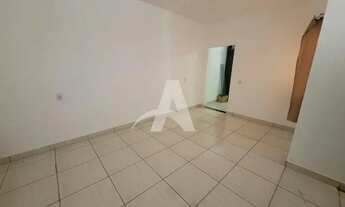 Imagem 2: Aluguel Sobrado SANTA LUZIA