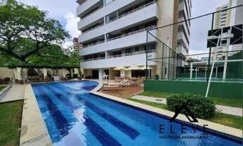 Imagem 3: FORTALEZA - Apartamento Padrão - Guararapes