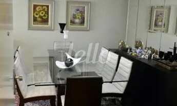 Imagem 6: Santo André - Apartamento Padrão - Vila Bastos