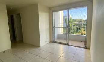 Imagem: Apartamento para Alugar