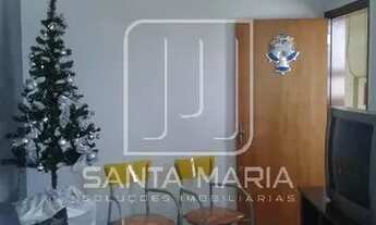 Imagem 2: Apartamento (tipo - padrao) 2 dormitórios, cozinha planejada, em condomínio fechado