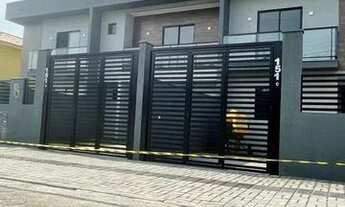 Imagem 2: Casa no Rio Tavares com 3 quartos