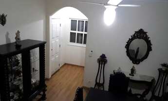 Imagem 6: Sobrado com dois quartos perto da UFJF