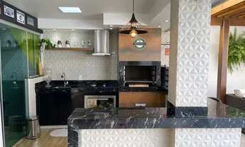 Imagem 5: Vendo belíssima casa na Vicente Pires