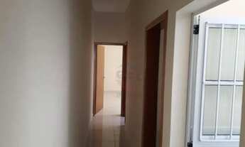 Imagem 7: Casa com 2 dormitórios para alugar, 75 m² por R$ 2.000,00/mês - Jardim Monte Carlo - Indai