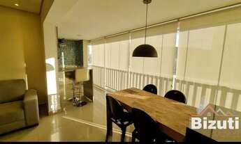 Imagem: Excelente apartamento 112 m², 2 suítes