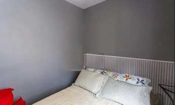 Imagem 6: Venda Residential / Apartment Belo Horizonte MG