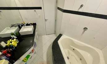 Imagem 7: VENDO APARTAMENTO NO AMAZONAS FLAT