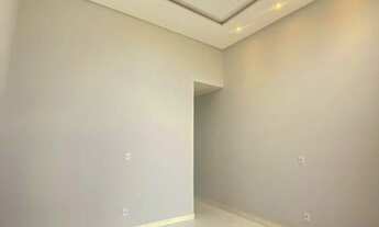 Imagem 5: Casa ao Lado Av do Estado Bairro Recanto do Sol