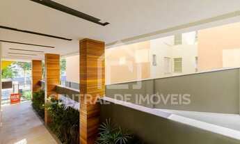 Imagem 4: PORTO ALEGRE - Apartamento Padrão - PETROPOLIS