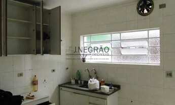 Imagem 3: VILA SANTO ESTÉFANO, J. Negrão Imóveis