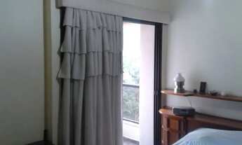 Imagem 5: APARTAMENTO - MORUMBI - SP