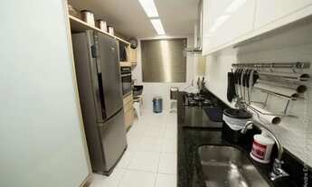 Imagem 6: Aluga-se esse lindo apartamento no Gran Vista