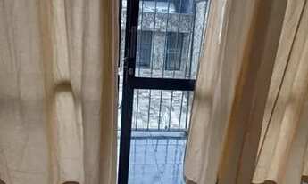 Imagem 4: Alugo quarto para moça no Boa Vista