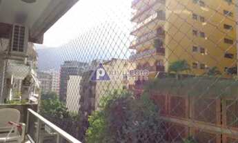 Imagem 7: Apartamento com 3 quartos, 2 vagas e portaria 24 horas