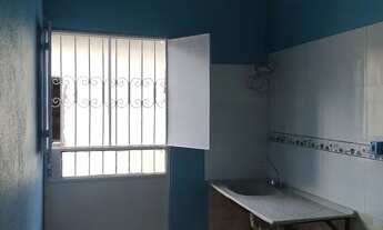 Imagem: Alugo apartamento redenção