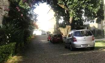 Imagem 5: Apartamento - Parque Taquaral - Campinas