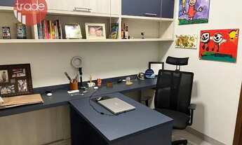 Imagem 4: Casa à venda 3 suítes Vila do Golf em condomínio