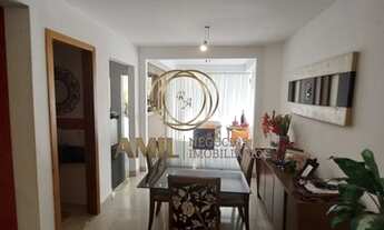 Imagem: Casa de condomínio para aluguel e venda