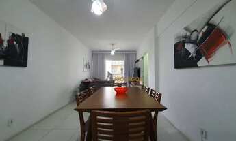 Imagem 7: Apartamento com 2 dormitórios à venda, 83 m² por R$ 600.000,00 - Algodoal - Cabo Frio/RJ