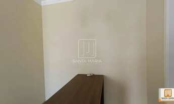 Imagem 3: Apartamento (tipo - padrao) 1 dormitórios, cozinha planejada, portaria 24hs, em condomínio