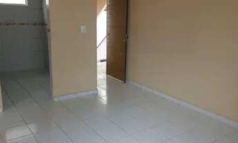 Imagem 7: Vendo Apartamento em Marcos Freire com Garagem