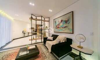 Imagem: COTIA - Casa de Condomínio - Granja Viana