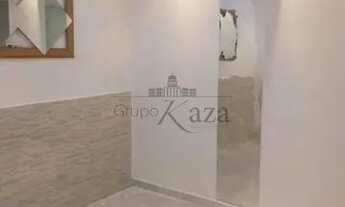 Imagem 7: Lindo Ponto Comercial 250m² - 6 salas, 3 wcs, 6 vagas e garagem e excelente localização