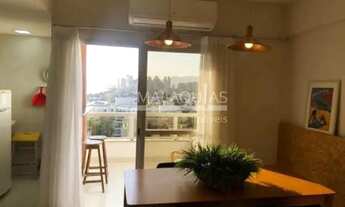 Imagem 3: LOCAÇÃO IMPERDÍVEL