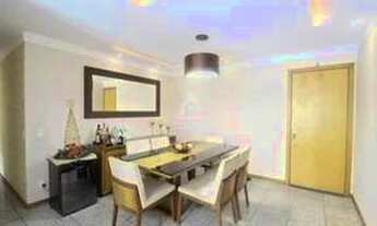 Imagem 2: Apartamento à venda, 3 quartos, 1 suíte, 2 vagas, Freguesia (Jacarepaguá) - RIO DE JANEIRO