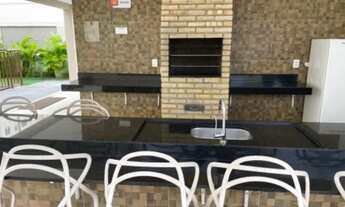 Imagem 3: Alugo no Satélite