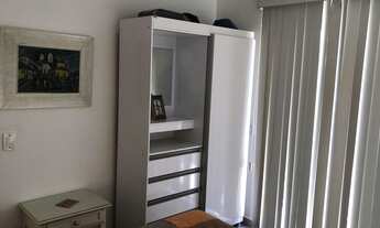 Imagem 5: Cobertura para venda com 160 metros quadrados com 3 quartos em Vila Nova - Cabo Frio - RJ