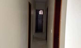 Imagem 6: Casa de 3 quartos em Sobradinho II - DF