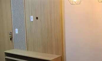 Imagem 5: Aluga-se Apartamento