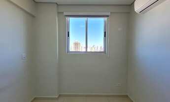 Imagem 4: Locação Apartamento com 1 dormitório