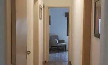 Imagem 5: APARTAMENTO - MOEMA PÁSSAROS - SP