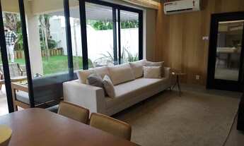 Imagem 4: Vendo ágio Jardins Marselha