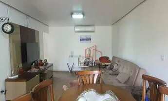 Imagem 2: Casa no bairro Moura em Gramado!