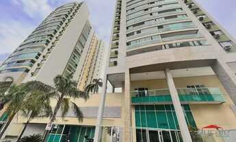 Imagem: Apartamento para venda, 3 quarto(s) sendo