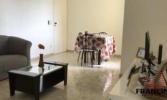 Imagem 6: Apartamento para Venda em Bauru, CENTRO, 2 dormitórios, 1 banheiro, 1 vaga