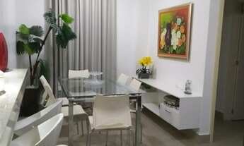 Imagem 2: GOIâNIA - Padrão - Setor Pedro Ludovico