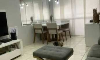 Imagem 4: Vendo ótimo apartamento com 3 quartos no Bairro de Boa Viagem / Recife