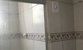 Imagem 7: Alugo Apartamento no Bairro dos Ipês - 02 quartos - reformado