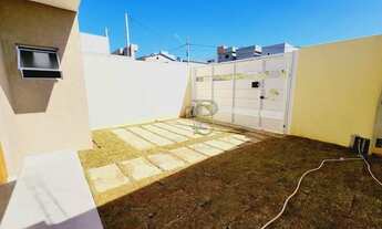 Imagem 3: Casa com 3 dormitórios à venda, 108 m² - Bairro Planejado - Mairiporã/SP